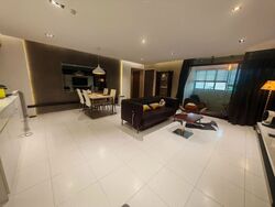 Blk 307D Anchorvale Road (Sengkang), HDB 5 Rooms #622720911